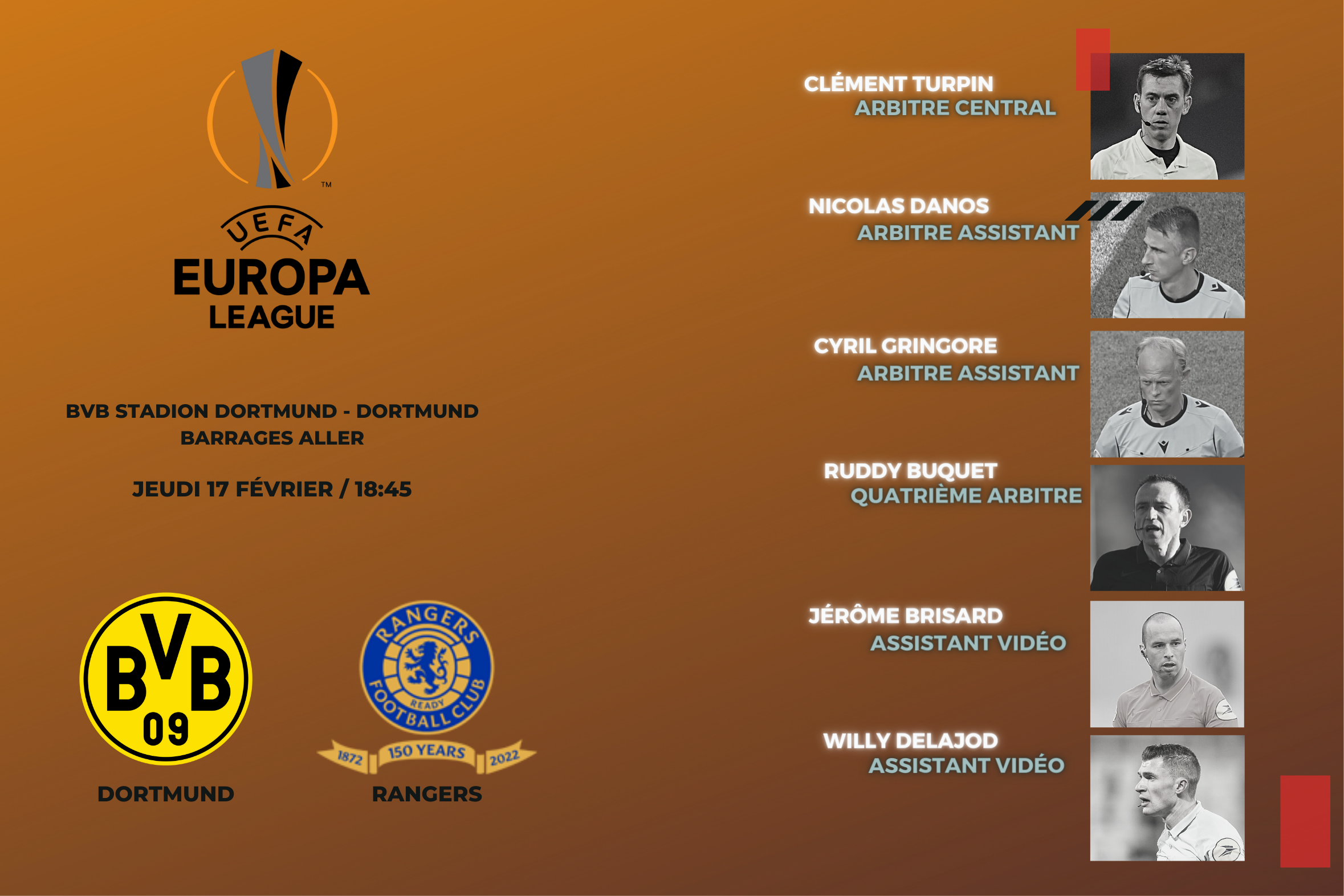 UEFA Europa League